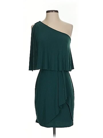 Charlotte Russe Cocktail Dress (view 1)