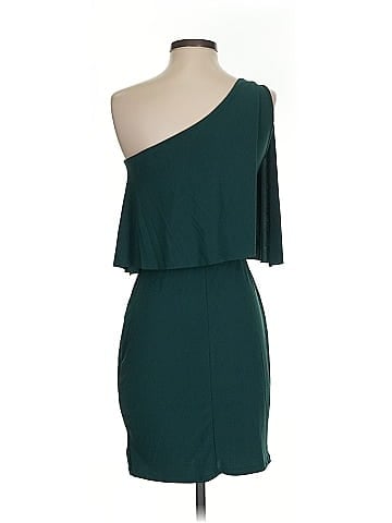 Charlotte Russe Cocktail Dress (view 2)