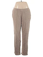 Purejill Casual Pants