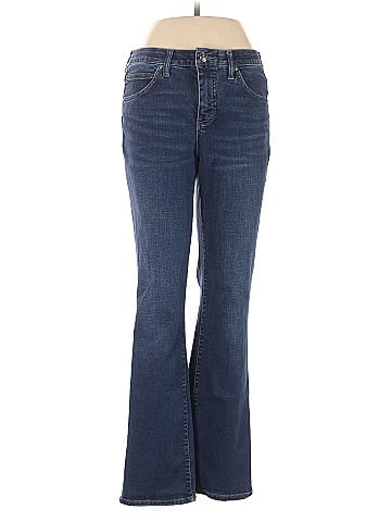 Jag Jeans (view 1)