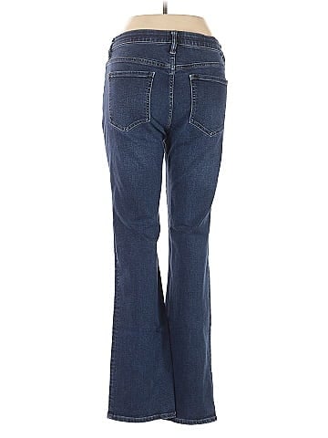 Jag Jeans (view 2)