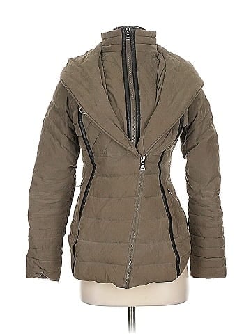 Express Jacket (view 1)