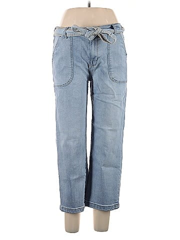 Kensie Jeans (view 1)