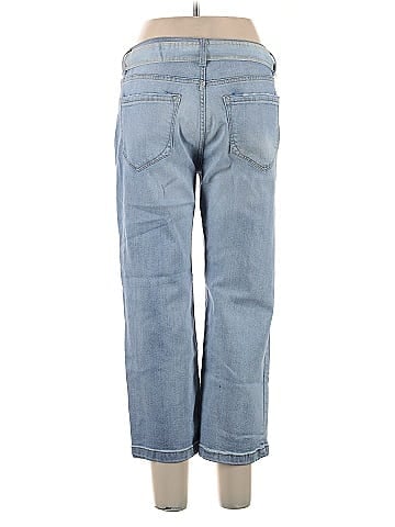 Kensie Jeans (view 2)