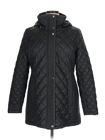 Marc New York Andrew Marc Coat (view 1)