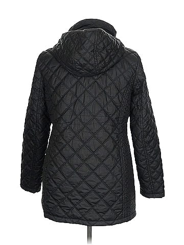 Marc New York Andrew Marc Coat (view 2)