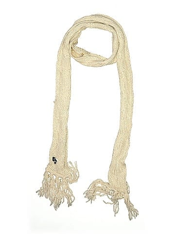 Gap Scarf (view 1)