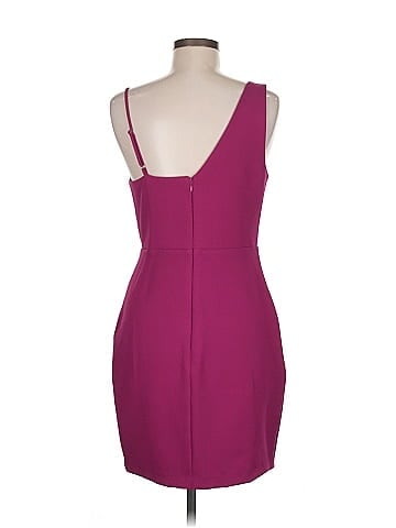 Karlie Cocktail Dress (view 2)