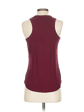 C9 By Champion Sleeveless T-Shirt (view 2)