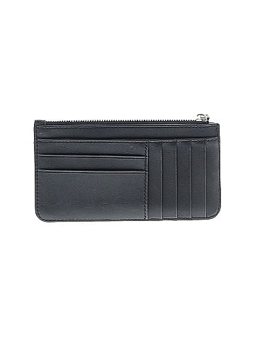 Kate Spade New York Leather Wallet (view 2)