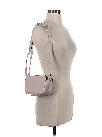 Kedzie Crossbody Bag (view 2)