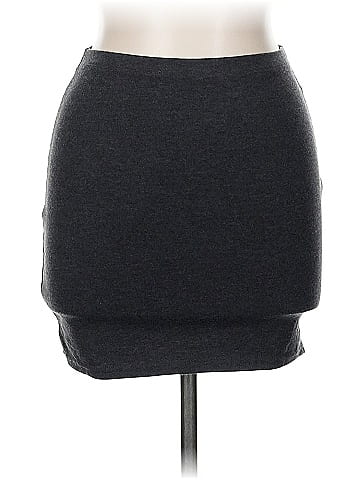 Divided by H&M Casual Skirt (view 1)