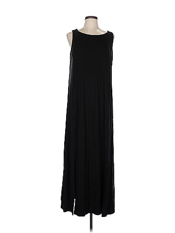 Chico's Casual Dress (view 1)
