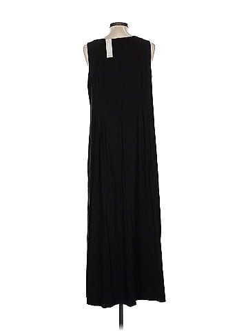 Chico's Casual Dress (view 2)