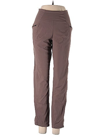 Mountain Hardwear Active Pants (view 1)