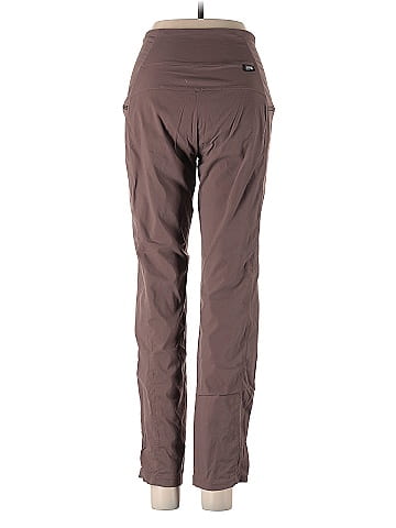 Mountain Hardwear Active Pants (view 2)