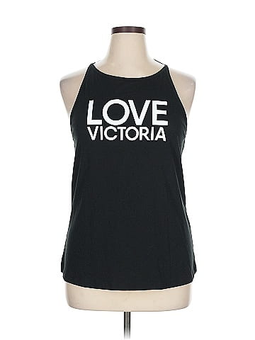 Victoria Sport Active Tank (view 1)