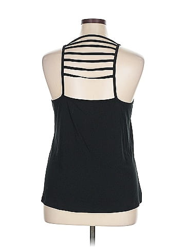 Victoria Sport Active Tank (view 2)