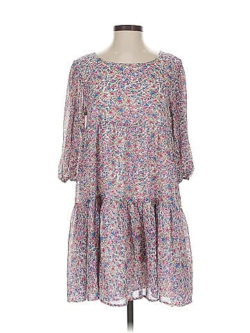 BB Dakota by Steve Madden Casual Dress (view 1)