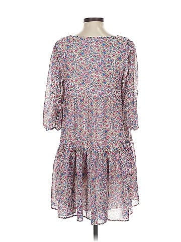 BB Dakota by Steve Madden Casual Dress (view 2)
