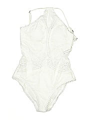 Becca One Piece Swimsuit