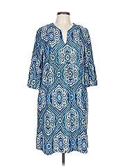 Jude Connally Casual Dress