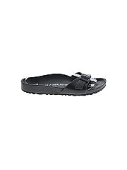 Birkenstock Sandals
