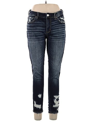 BKE Jeans (view 1)