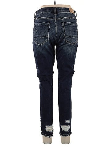 BKE Jeans (view 2)