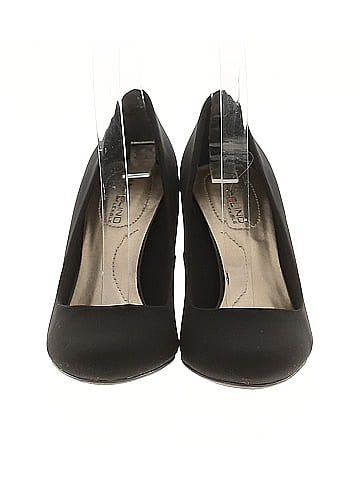Bandolino Heels (view 2)