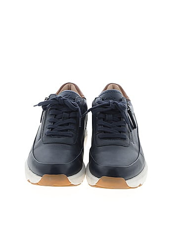 Clarks Sneakers (view 2)