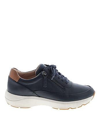 Clarks Sneakers (view 1)
