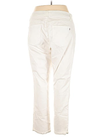Democracy Casual Pants (view 2)