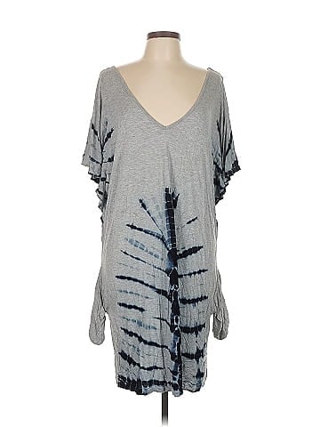 Saint Tropez Casual Dress (view 1)
