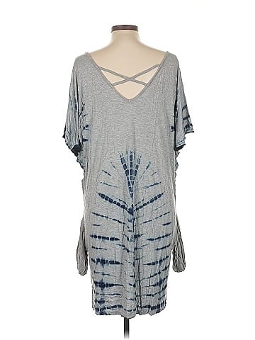 Saint Tropez Casual Dress (view 2)