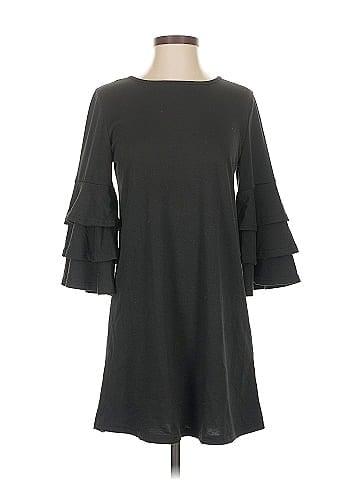 Simply Southern Casual Dress (view 1)