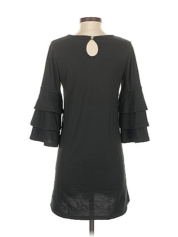 Simply Southern Casual Dress (view 2)