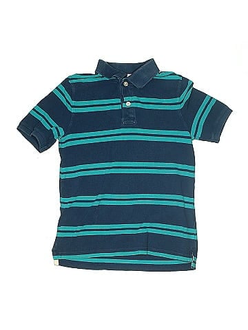 Urban Pipeline Short Sleeve Top (view 1)