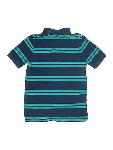 Urban Pipeline Short Sleeve Top (view 2)