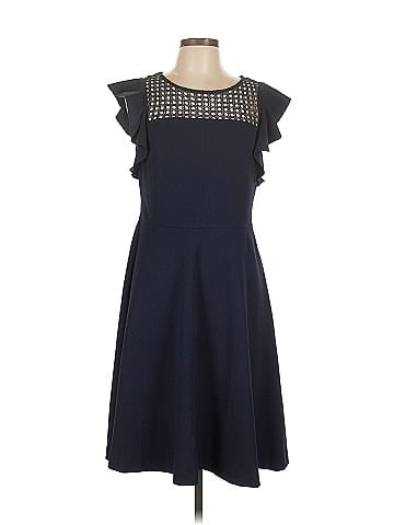 Taylor Casual Dress (view 1)