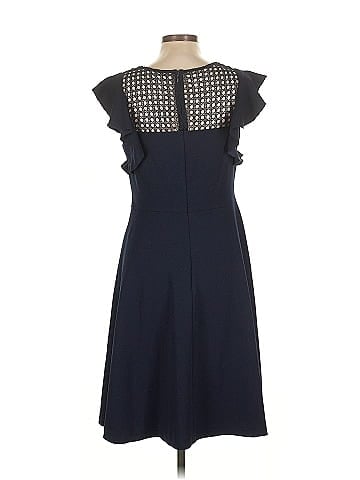 Taylor Casual Dress (view 2)