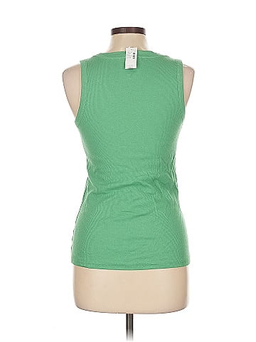 24/7 Maurices Tank Top (view 2)