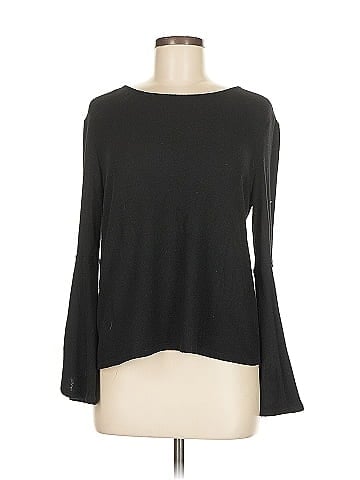Lord & Taylor Pullover Sweater (view 1)