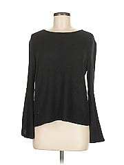 Lord & Taylor Pullover Sweater