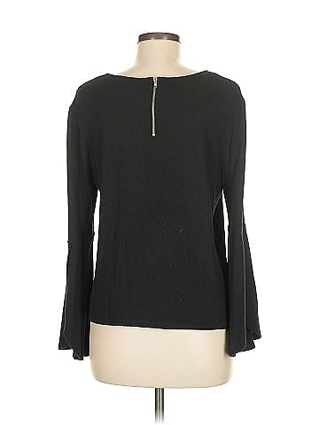 Lord & Taylor Pullover Sweater (view 2)