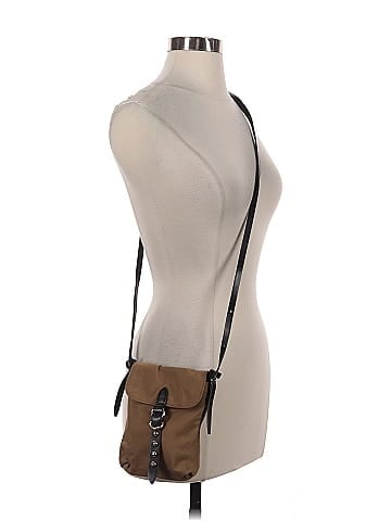 Rebecca Minkoff Crossbody Bag (view 2)