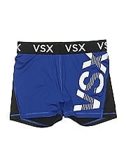 Vsx Sport Athletic Shorts
