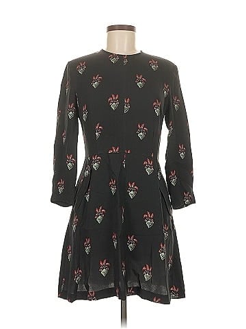 A.L.C. Casual Dress (view 1)