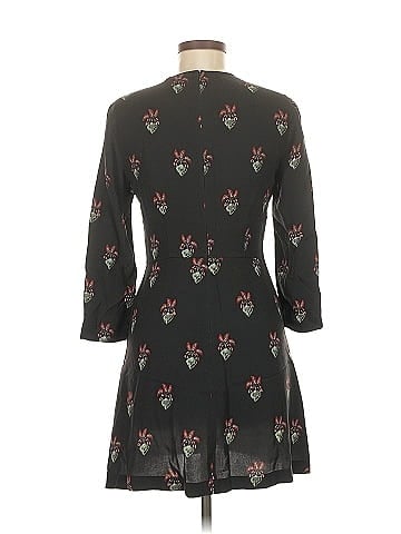 A.L.C. Casual Dress (view 2)