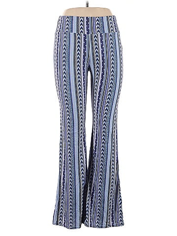 Unbranded Casual Pants (view 1)